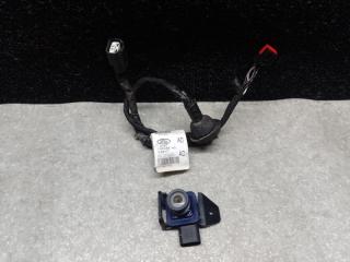 Камера заднего вида FORD FLEX 08-19 2013