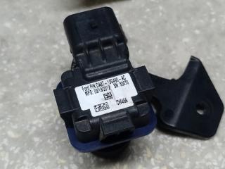 Камера заднего вида FORD FLEX 08-19 T35PDED