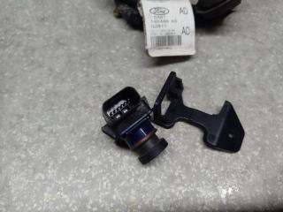 Камера заднего вида FLEX 08-19 2013 T35PDED