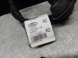 Камера заднего вида FLEX 08-19 2013 T35PDED