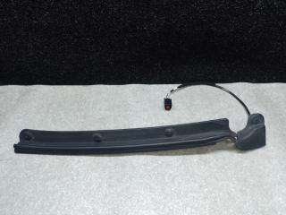 Датчик открытия багажника правый FORD FLEX 08-19 2013 Б/У Датчик открытия багажника правый FORD FLEX 08-19 2013