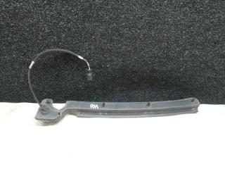 Датчик открытия багажника правый FLEX 08-19 2013 T35PDED