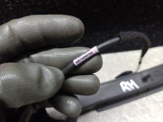 Датчик открытия багажника правый FLEX 08-19 2013 T35PDED