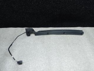 Датчик открытия багажника левый FLEX 08-19 2013 T35PDED