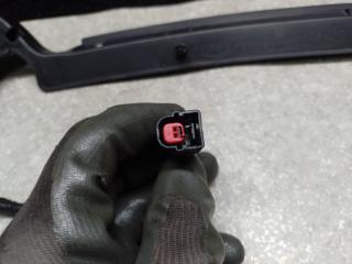 Датчик открытия багажника левый FLEX 08-19 2013 T35PDED