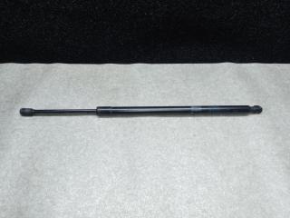 Амортизатор крышки багажника правый FORD FLEX 08-19 2013