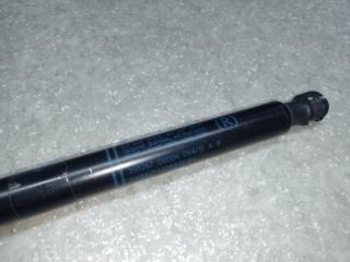Амортизатор крышки багажника правый FLEX 08-19 2013 T35PDED