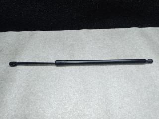 Амортизатор крышки багажника левый FORD FLEX 08-19 2013