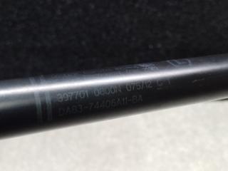 Амортизатор крышки багажника левый FLEX 08-19 2013 T35PDED