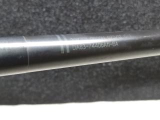 Амортизатор крышки багажника левый FORD FLEX 08-19 T35PDED