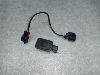 Кнопка открывания багажника наружная FORD FLEX 08-19 2013
