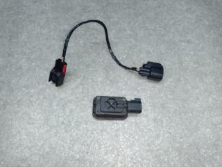 Кнопка открывания багажника наружная FLEX 08-19 2013 T35PDED