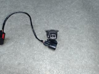 Кнопка открывания багажника наружная FORD FLEX 08-19 T35PDED