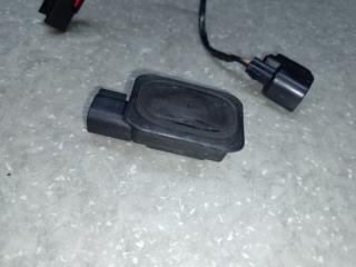 Кнопка открывания багажника наружная FLEX 08-19 2013 T35PDED