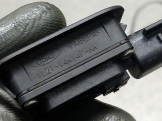 Кнопка открывания багажника наружная FLEX 08-19 2013 T35PDED