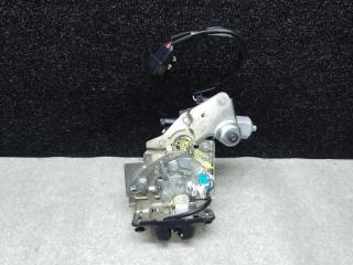 Замок крышки багажника FORD FLEX 08-19 2013