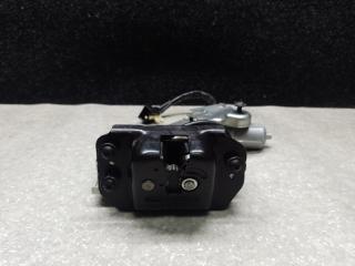 Замок крышки багажника FORD FLEX 08-19 T35PDED