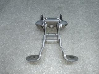 Петля крышки багажника FORD FLEX 08-19 2013