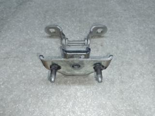 Петля крышки багажника FLEX 08-19 2013 T35PDED