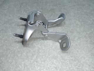 Петля крышки багажника FORD FLEX 08-19 T35PDED