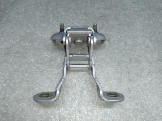 Петля крышки багажника FORD FLEX 08-19 2013