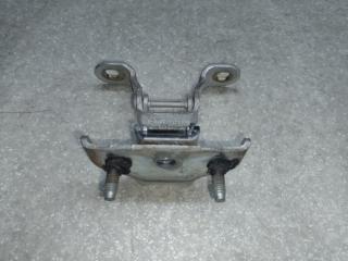 Петля крышки багажника FLEX 08-19 2013 T35PDED