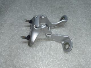 Петля крышки багажника FORD FLEX 08-19 T35PDED