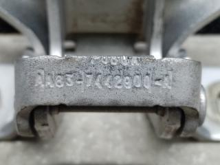 Петля крышки багажника FLEX 08-19 2013 T35PDED