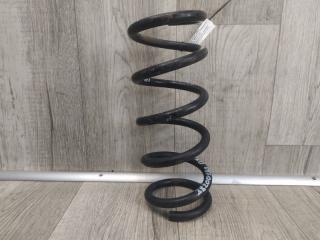 Пружина задней подвески INFINITI QX60/JX35 12-20 2012