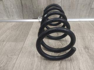 Пружина задней подвески INFINITI QX60/JX35 12-20 Внедорожник 3.5