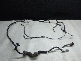 Проводка крышки багажника FORD FLEX 08-19 2013