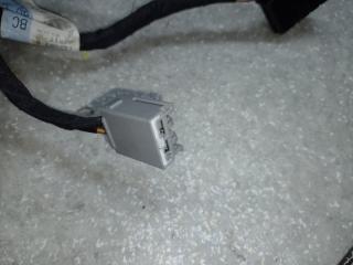 Проводка крышки багажника FORD FLEX 08-19 T35PDED