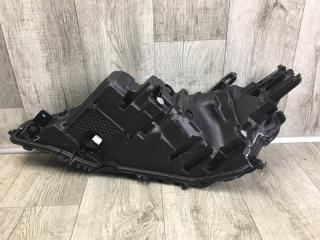 Фара передняя правая ES 18-