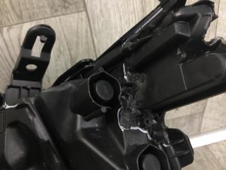 Фара передняя правая ES 18-