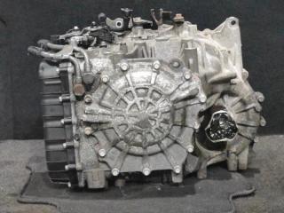 АКПП ACCENT RB 10- 2014 ХЭТЧБЭК 1.6 G4FD