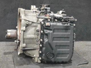 АКПП HYUNDAI ACCENT RB 10- ХЭТЧБЭК 1.6 G4FD