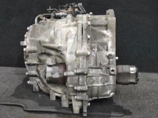 АКПП ACCENT RB 10- 2014 ХЭТЧБЭК 1.6 G4FD