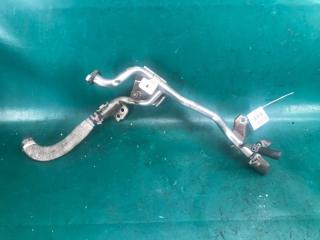 Патрубок системы охлаждения LEXUS NX 14-21 2020