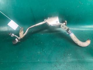 Патрубок системы охлаждения NX 14-21 2020 8ARFTS 2.0TURBO