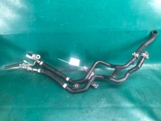 Патрубок системы охлаждения NX 14-21 2020 8ARFTS 2.0TURBO