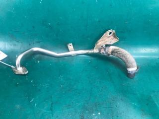 Патрубок системы охлаждения LEXUS NX 14-21 2020