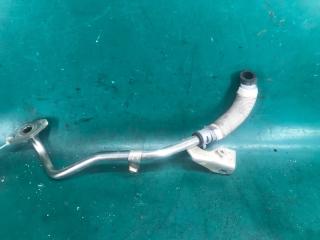 Патрубок системы охлаждения NX 14-21 2020 8ARFTS 2.0TURBO