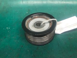 Ролик обводной навесного оборудования NX 14-21 2020 8ARFTS 2.0TURBO