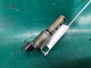 Клапан изменения фаз ГРМ NX 14-21 2020 8ARFTS 2.0TURBO