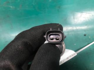 Клапан изменения фаз ГРМ LEXUS NX 14-21 8ARFTS 2.0TURBO