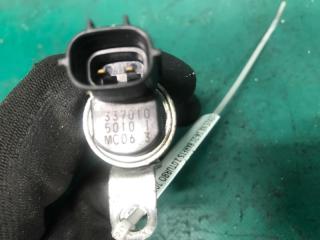 Клапан изменения фаз ГРМ NX 14-21 2020 8ARFTS 2.0TURBO