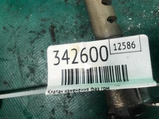 Клапан изменения фаз ГРМ NX 14-21 2020 8ARFTS 2.0TURBO