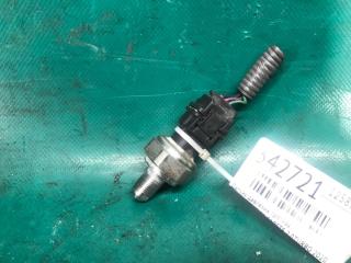 Датчик давления топлива LEXUS NX 14-21 2020