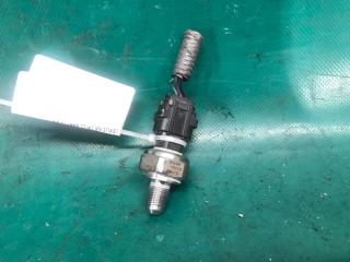 Датчик давления топлива LEXUS NX 14-21 8ARFTS 2.0TURBO