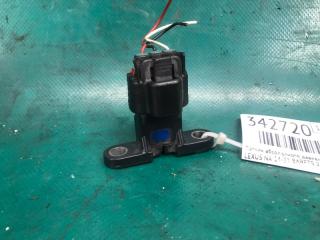 Датчик абсолютного давления (MAP sensor) LEXUS NX 14-21 2020